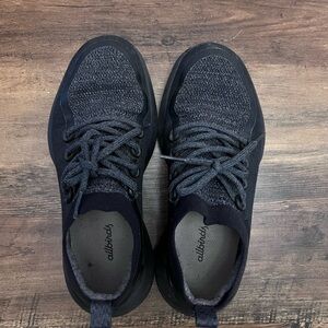 Allbirds Sneakers US 7/EU 38